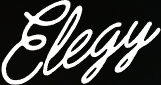 Elegy Coffee